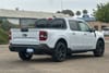 4 thumbnail image of  2026 Ford Maverick Lariat