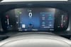 21 thumbnail image of  2026 Ford Maverick Lariat