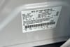 22 thumbnail image of  2026 Ford Maverick Lariat