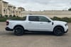 3 thumbnail image of  2026 Ford Maverick Lariat