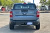 5 thumbnail image of  2026 Ford Maverick Lariat