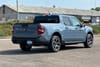 4 thumbnail image of  2026 Ford Maverick Lariat