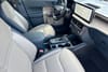 12 thumbnail image of  2026 Ford Maverick Lariat