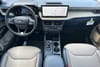 10 thumbnail image of  2026 Ford Maverick Lariat