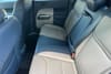 9 thumbnail image of  2026 Ford Maverick Lariat