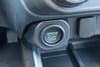 19 thumbnail image of  2026 Ford Maverick Lariat