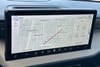 15 thumbnail image of  2026 Ford Maverick Lariat