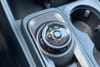 18 thumbnail image of  2026 Ford Maverick Lariat