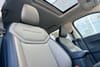 13 thumbnail image of  2026 Ford Maverick Lariat