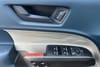 8 thumbnail image of  2026 Ford Maverick Lariat