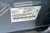 22 thumbnail image of  2026 Ford Maverick Lariat