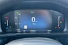 21 thumbnail image of  2026 Ford Maverick Lariat