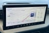 14 thumbnail image of  2026 Ford Maverick Lariat