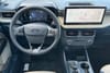 11 thumbnail image of  2026 Ford Maverick Lariat
