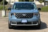 2 thumbnail image of  2026 Ford Maverick Lariat