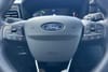 20 thumbnail image of  2026 Ford Maverick Lariat