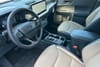 7 thumbnail image of  2026 Ford Maverick Lariat