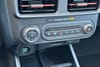 17 thumbnail image of  2026 Ford Maverick Lariat