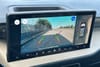 16 thumbnail image of  2026 Ford Maverick Lariat