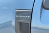 6 thumbnail image of  2026 Ford Maverick Lariat