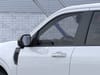 21 thumbnail image of  2026 Ford Maverick Lariat