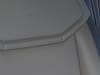 17 thumbnail image of  2026 Ford Maverick Lariat