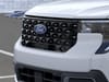 18 thumbnail image of  2026 Ford Maverick Lariat