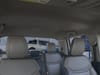 12 thumbnail image of  2026 Ford Maverick Lariat