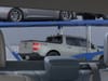 24 thumbnail image of  2026 Ford Maverick Lariat
