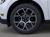 20 thumbnail image of  2026 Ford Maverick Lariat
