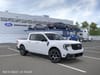 7 thumbnail image of  2026 Ford Maverick Lariat
