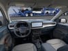 9 thumbnail image of  2026 Ford Maverick Lariat