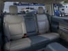 11 thumbnail image of  2026 Ford Maverick Lariat