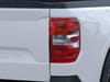 22 thumbnail image of  2026 Ford Maverick Lariat
