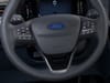 14 thumbnail image of  2026 Ford Maverick Lariat