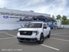2 thumbnail image of  2026 Ford Maverick Lariat