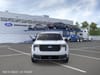 6 thumbnail image of  2026 Ford Maverick Lariat