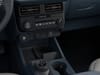 16 thumbnail image of  2026 Ford Maverick Lariat