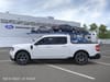 3 thumbnail image of  2026 Ford Maverick Lariat