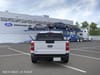 5 thumbnail image of  2026 Ford Maverick Lariat