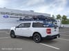 4 thumbnail image of  2026 Ford Maverick Lariat