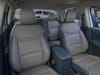 10 thumbnail image of  2026 Ford Maverick Lariat