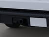23 thumbnail image of  2026 Ford Maverick Lariat