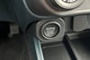 18 thumbnail image of  2026 Ford Maverick Lariat