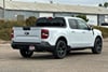 3 thumbnail image of  2026 Ford Maverick Lariat