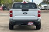 4 thumbnail image of  2026 Ford Maverick Lariat