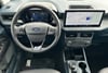10 thumbnail image of  2026 Ford Maverick Lariat