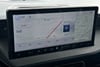 13 thumbnail image of  2026 Ford Maverick Lariat