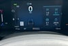 21 thumbnail image of  2026 Ford Maverick Lariat