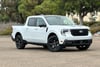 1 thumbnail image of  2026 Ford Maverick Lariat